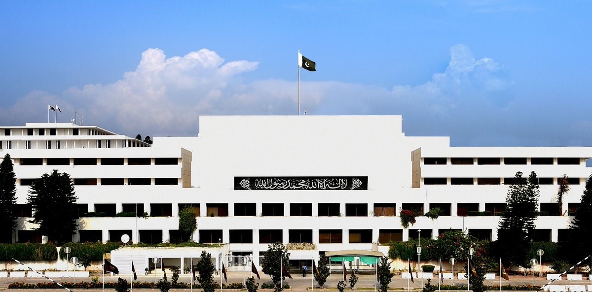 ilmkidunya